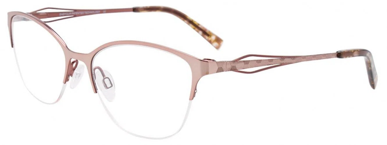 Easyclip EC521 Eyeglasses - view 6